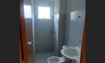 Imagem 2: ALUGO APARTAMENTO BEM LOCALIZADO