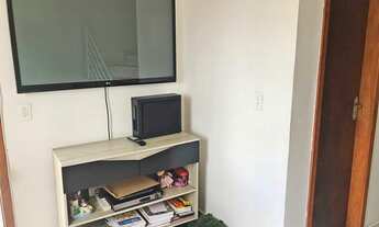 Imagem 2: Fazenda Rio Grande, Condomínio Fechado, 02 Quartos 02 Banheiros, Vaga de Garagem