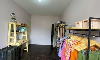 Imagem 4: Casa com 3 dormitórios à venda, 216 m² por R$ 350.000,00 - Aleixo - Manaus/AM