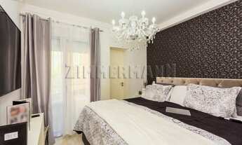 Imagem 6: SãO PAULO - Apartamento Padrão - PERDIZES