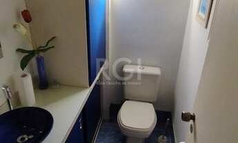 Imagem 6: Conjunto/Sala em Floresta