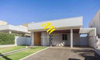 Imagem 3: Casa - Parque Brasil 500 - Paulínia