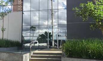 Imagem 2: RIBEIRÃO PRETO - Apartamento Padrão - QUINTA DA PRIMAVERA