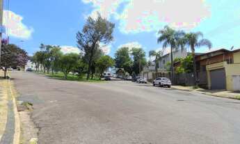 Imagem 5: Casa - Vila São José - Valinhos