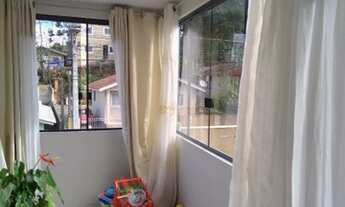 Imagem 3: Vendo casa sobrado 2 apartamentos