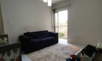 Imagem 2: Contrato de Gaveta: Doce Lar na Conceição 1; Prestação 520; Saldo Apenas 83mil