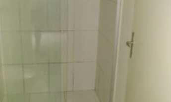 Imagem 4: Vendo, apartamento térreo 2 quarto