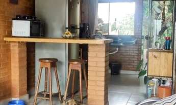 Imagem 5: PALMAS - Chácara - Taquarussu