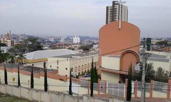 Imagem 5: Apartamento 2 dormitórios para Alugar em Jundiaí