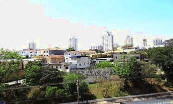 Imagem 7: APARTAMENTO - VILA FIRMIANO PINTO - SP