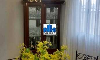 Imagem 6: Sobrado de 03 Dormitórios em São Paulo