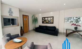 Imagem 3: GUARAPARI - Apartamento Padrão - PRAIA DO MORRO