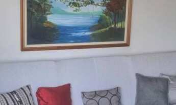 Imagem 4: Apartamento barato em bairro nobre