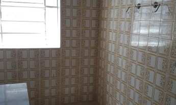 Imagem 6: Casa - Vila Itapura - Campinas