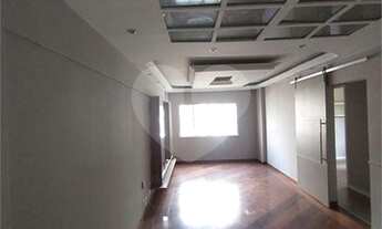 Imagem 2: São Paulo - Apartamento Padrão - VILA MARIANA