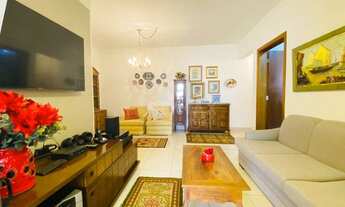 Imagem 2: Apartamento à venda, 117 m² por R$ 630.000,00 - Jardim Botânico - Ribeirão Preto/SP