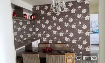 Imagem 6: Residencial - Jd Roberto