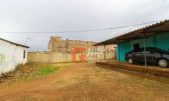 Imagem 5: Casa com 2 dormitórios à venda, 130 m² por R$ 150.000,00 - Ponte Alta - Gama/DF