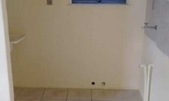 Imagem 4: Apartamento com 2 dormitórios à venda, 39 m² por R$ 90.000,00 - Mário Quintana - Porto Ale