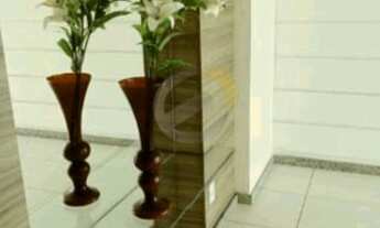 Imagem 3: Lindos Apto Citta Itapoan 2 e 3 Quartos