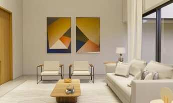 Imagem 15: Casa à venda, Condomínio Terras de São José II, Itu, SP