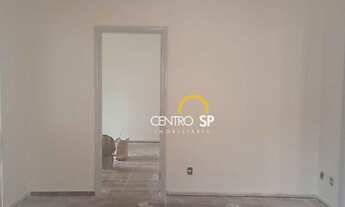 Imagem 4: Casa com 4 dormitórios, 150 m² - venda por R$ 650.000,00 ou aluguel por R$ 2.500,00/mês