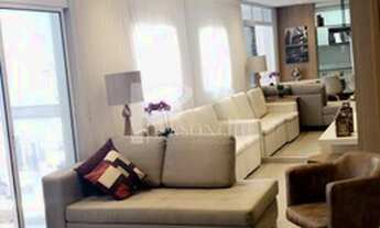 Imagem 6: Apartamento à venda no Tatuapé (Lançamento!) Cidade Mãe do Céu, São Paulo, SP