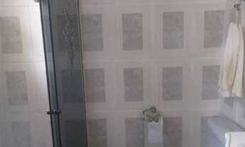 Imagem 5: CASA BALNEARIO MARACANA - PRAIA GRANDE SP