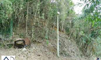 Imagem 7: Terreno para Venda em Petrópolis, QUITANDINHA