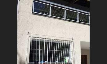 Imagem 6: Vendo Ótima Casa de Condomínio -Duplex, 4 quartos (3 suítes) + Escritório - Piscina - Chur