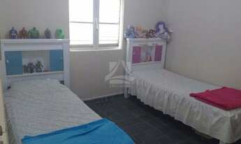 Imagem 6: RIBEIRãO PRETO - Casa Padrão - Vila Seixas