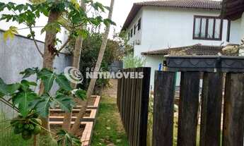 Imagem 3: Venda Casa em condomínio Alphaville - Lagoa dos Ingleses Nova Lima