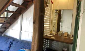 Imagem 5: Excelente casa à venda em Gamboinha, Paulo Lopes