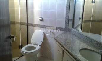 Imagem 7: Venda Apartamento MORADA DA COLINA