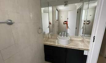 Imagem 6: Cobertura duplex na presidente Nereu Ramos