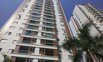 Imagem: Apartamento para alugar com 3 dormitórios