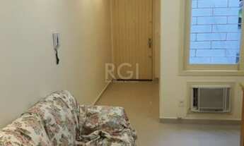 Imagem 6: Apartamento em Centro Histórico