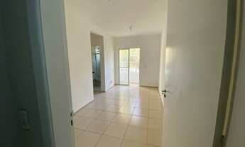 Imagem 6: Excelente Apartamento no Condomínio Spazio Salute