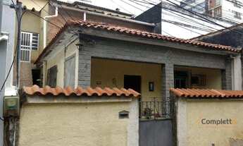 Imagem 3: Casa com 3 dormitórios à venda, 56 m² por R$ 339.000 - Taquara