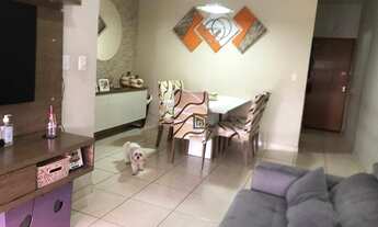 Imagem 3: RESIDENCIAL SÃO BENEDITO