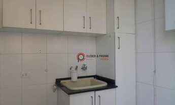 Imagem 5: Sobrado Cond Vila Azul