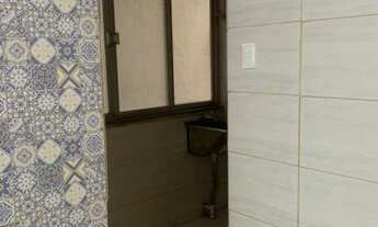 Imagem 3: Apartamento para venda possui 88 metros quadrados com 2 quartos em Nazaré - Belém - PA