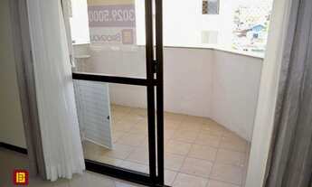 Imagem 5: Apartamento 03 quartos , suite, vaga de garagem