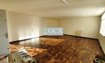 Imagem 7: CONJUNTO COMERCIAL para alugar com 47m² por R$ 1.400,00 no bairro Centro - CURITIBA / PR