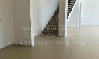 Imagem 4: Duplex com 196m² em Condomínio Club no Bairro Pagani - O MELHOR CONDOMÍNIO DO PAGANI