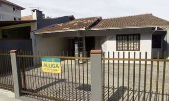 Imagem 3: Casa com 01 suíte + 01 dormitório para alugar, Bairro Vila Nova