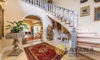 Imagem 3: CASA - 04 DORMITÓRIOS - IPANEMA