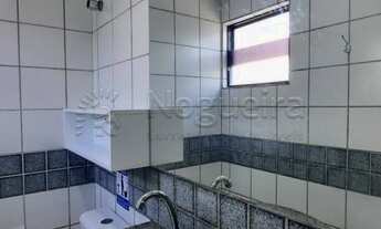 Imagem 6: Recife - Sala Comercial - Pina
