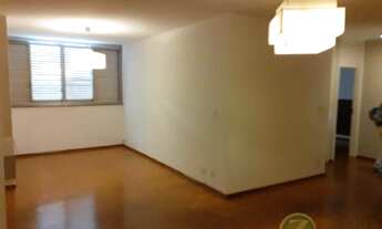 Imagem 3: Venda: apartamento no Edifício Bandeirantes - Cent