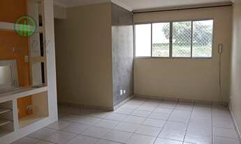 Imagem: Apartamento no São Cristóvão Osasco